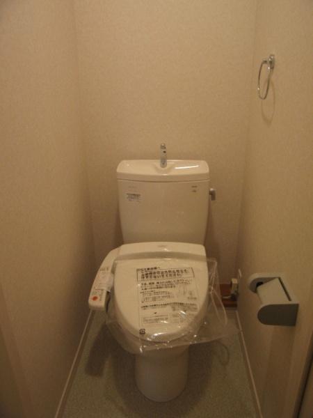川崎市高津区溝口２丁目のアパート