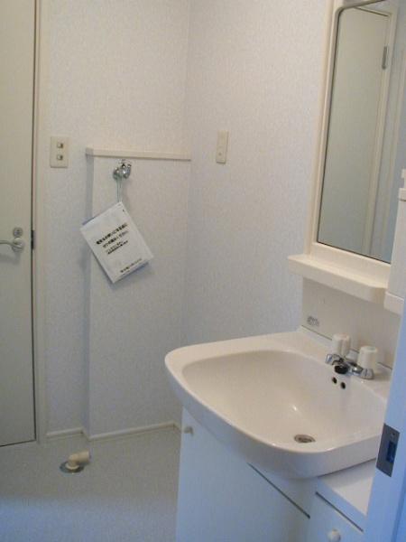 川崎市中原区小杉陣屋町１丁目のテラスハウス