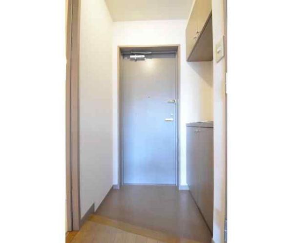 川崎市中原区木月３丁目のマンション
