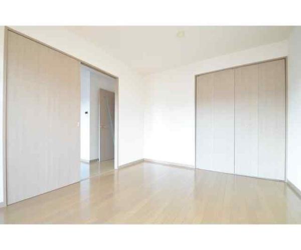 川崎市中原区木月３丁目のマンション