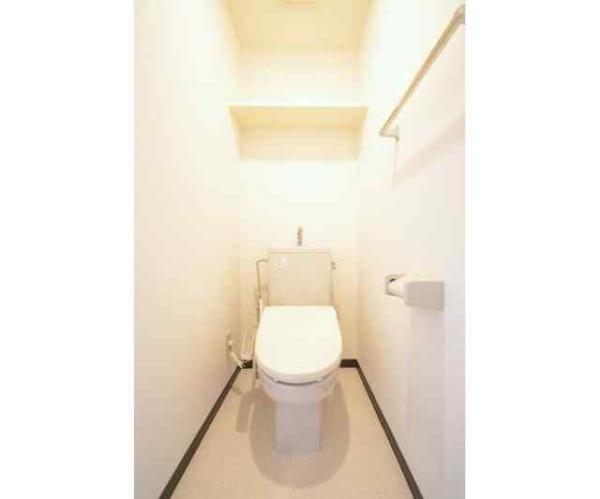 川崎市中原区木月３丁目のマンション