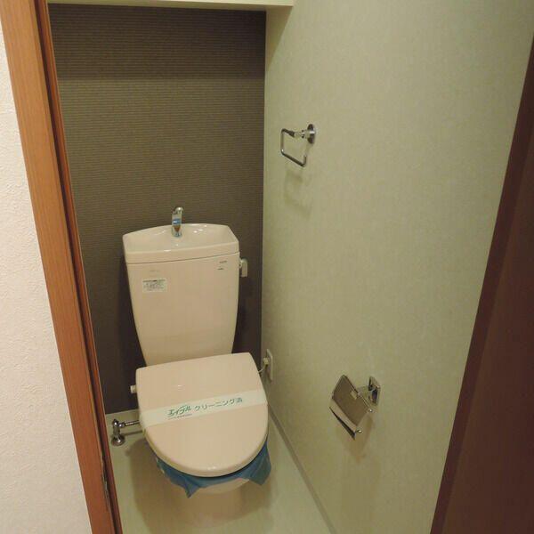 川崎市幸区柳町のマンション