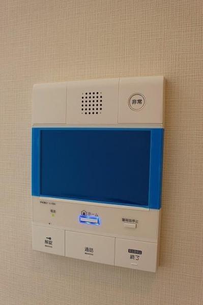 川崎市川崎区榎町のマンション