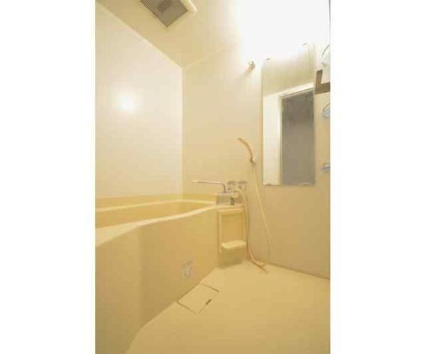 川崎市高津区溝口４丁目のマンション