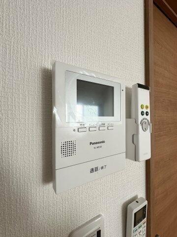 川崎市高津区久地４丁目のアパート