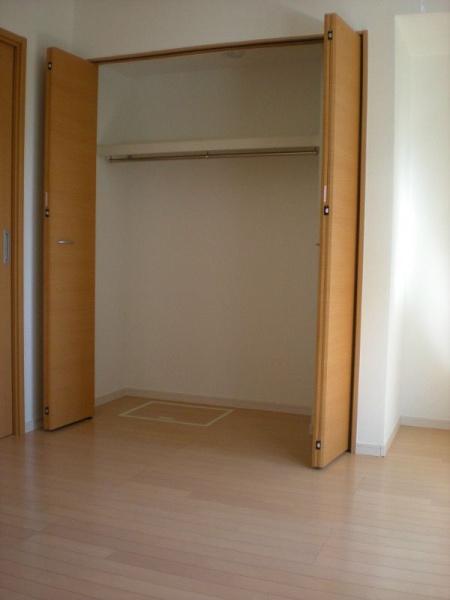 川崎市高津区千年のアパート