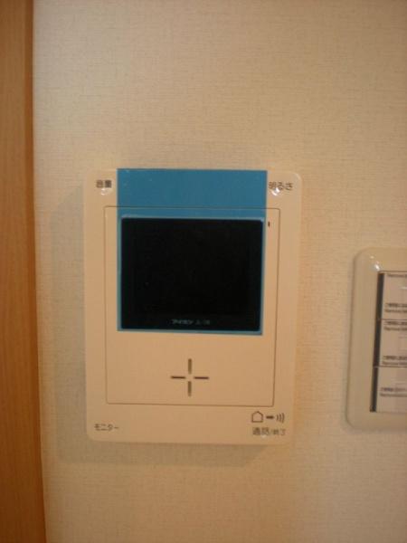 川崎市高津区千年のアパート