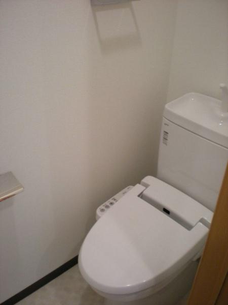 川崎市高津区千年のアパート