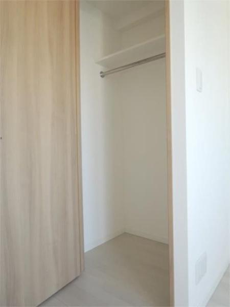 大田区西糀谷３丁目のマンション