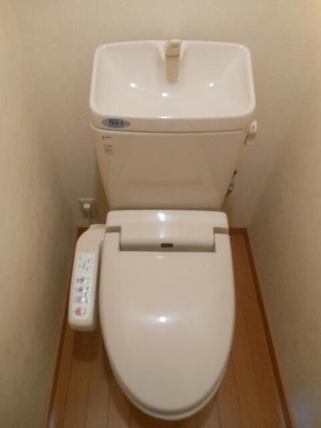 川崎市多摩区宿河原７丁目のマンション