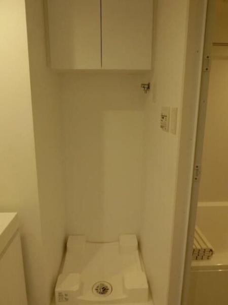 川崎市川崎区東田町のマンション