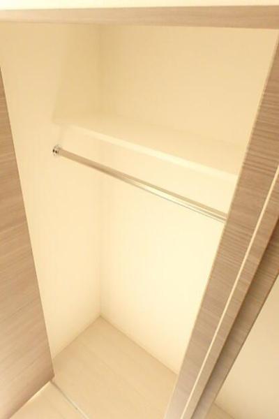 川崎市川崎区日進町のマンション