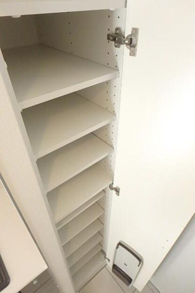 川崎市川崎区日進町のマンション