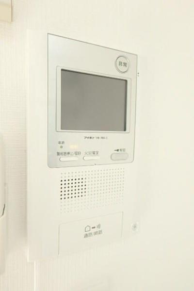 川崎市川崎区日進町のマンション