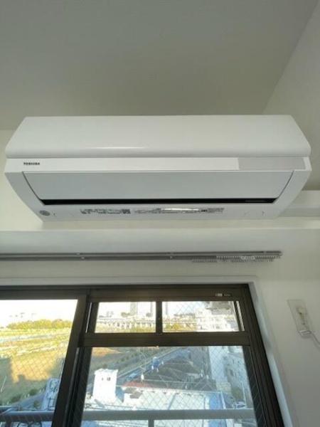 川崎市高津区二子１丁目のマンション