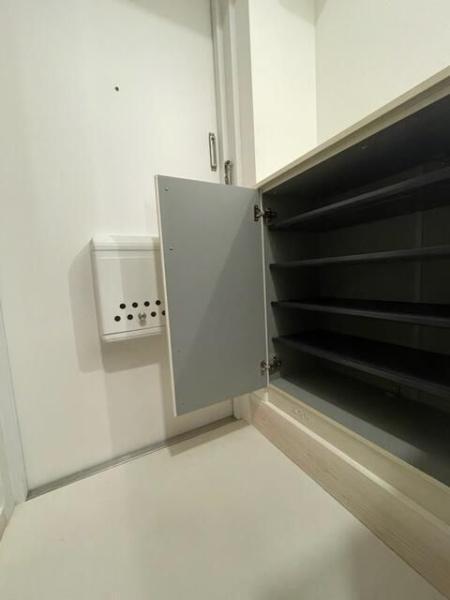 川崎市高津区二子１丁目のマンション