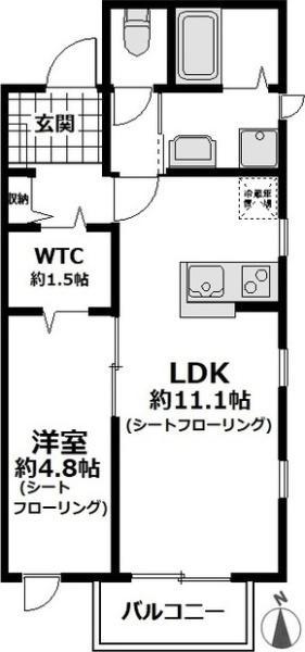 エールアンジュ