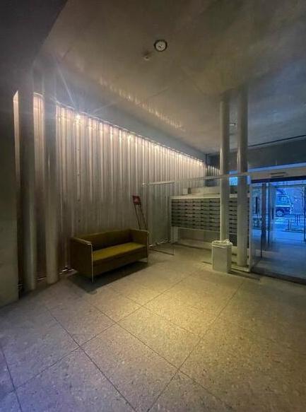 川崎市川崎区本町２丁目のマンション