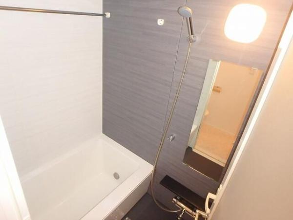 川崎市川崎区本町２丁目のマンション