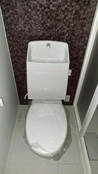 川崎市中原区宮内１丁目のアパート