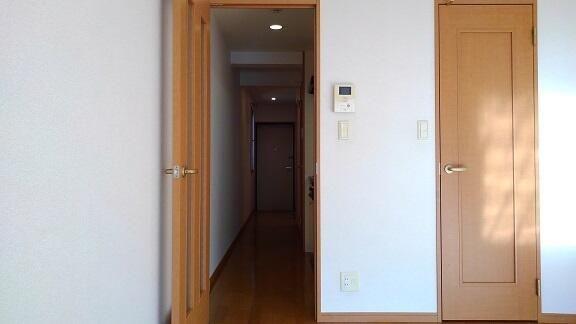 川崎市幸区南加瀬２丁目のマンション