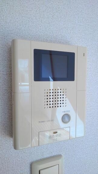 川崎市幸区南加瀬２丁目のマンション