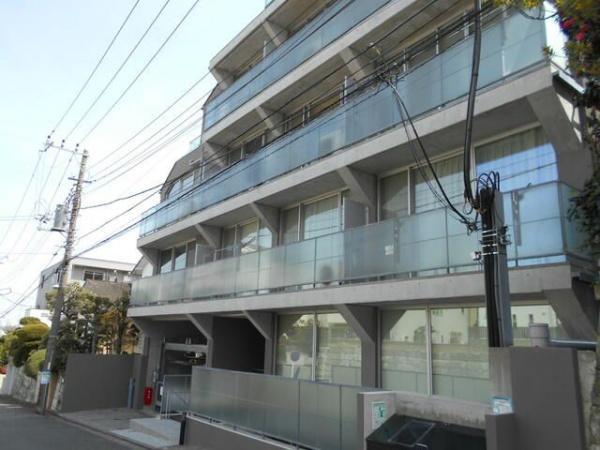 Ｋｆｌａｔ－Ⅱ