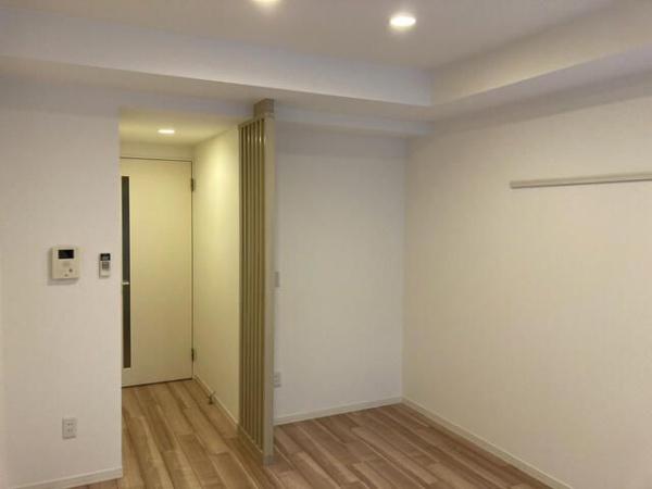 クレイン横浜台町