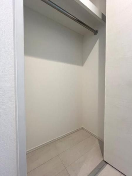 横浜市神奈川区栄町のマンション