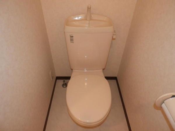 大田区西蒲田６丁目のアパート