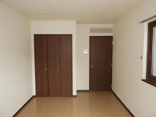 大田区西蒲田６丁目のアパート