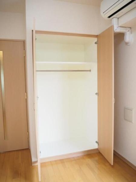 大田区山王４丁目のマンション