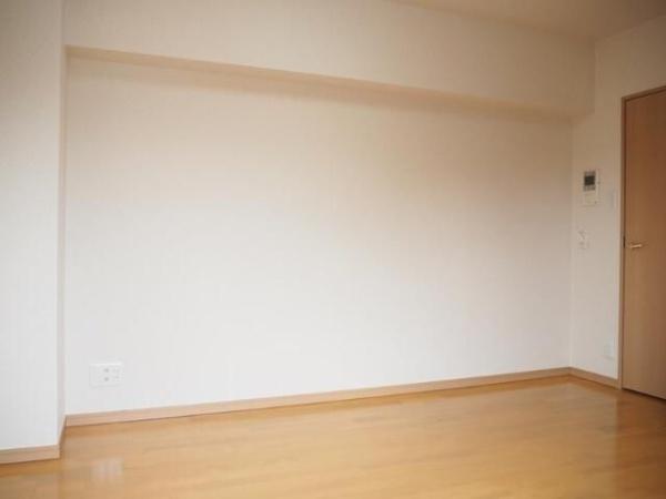 大田区山王４丁目のマンション