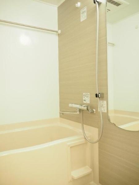 川崎市幸区都町のマンション