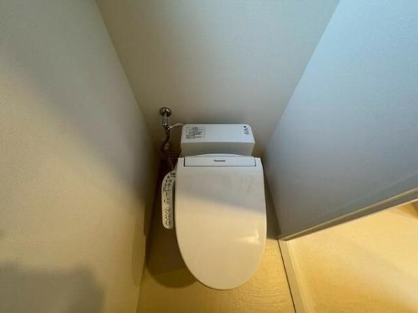 横浜市鶴見区下末吉３丁目のマンション
