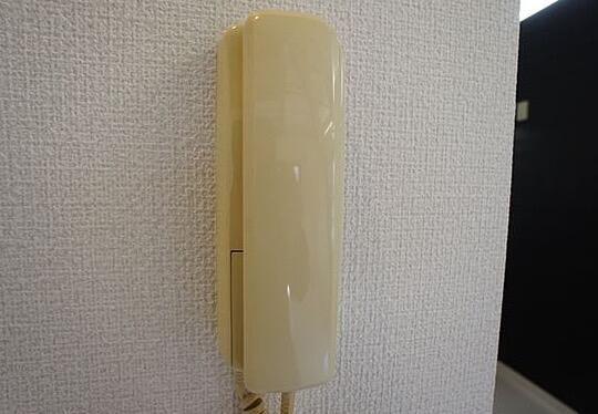 スマートスクエア溝の口