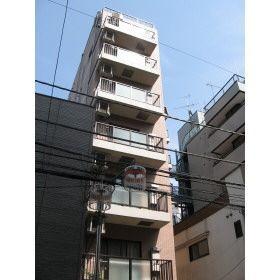 レーヴ
