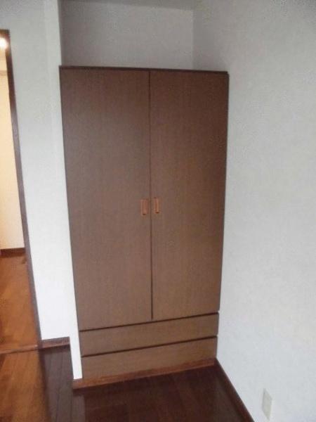 川崎市中原区木月３丁目のマンション