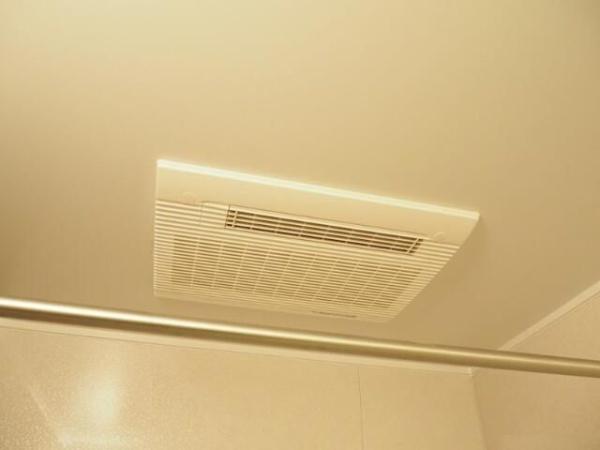 川崎市高津区溝口３丁目のマンション