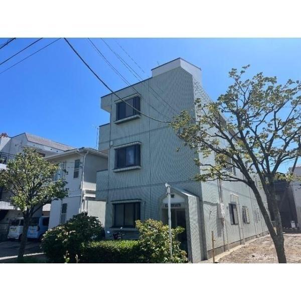 グリーンプゾム