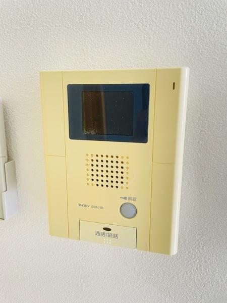 川崎市幸区南幸町２丁目のマンション