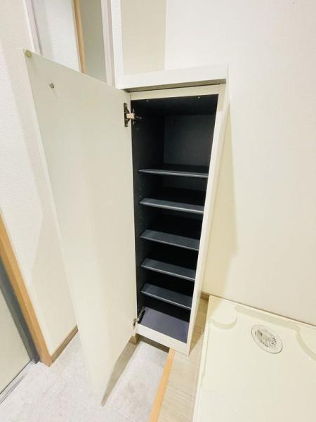 川崎市幸区南幸町２丁目のマンション