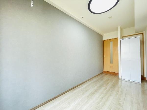 川崎市幸区南幸町２丁目のマンション