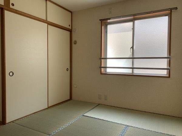 川崎市中原区木月祗園町のマンション