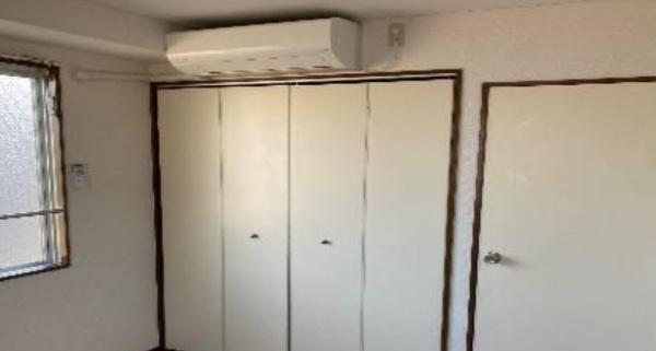 川崎市中原区小杉陣屋町１丁目のマンション