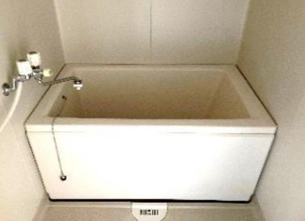 川崎市中原区小杉陣屋町１丁目のマンション