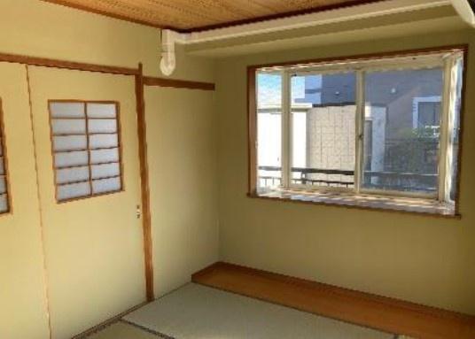 川崎市中原区小杉陣屋町１丁目のマンション