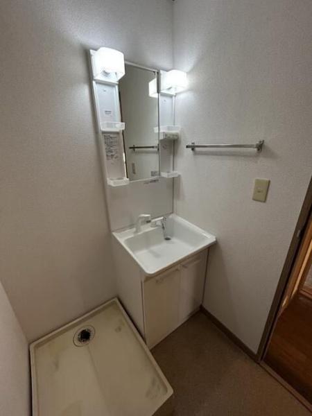 横浜市港北区富士塚２丁目のマンション