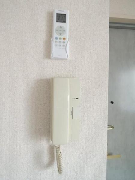 大田区大森北２丁目のマンション