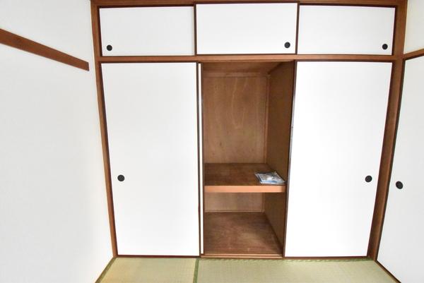 ヴェルドミール小杉